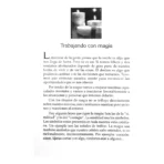 Gran Recetario de Magia Blanca, Amor y Suerte - Image 3