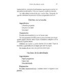 Gran Recetario de Magia Blanca, Amor y Suerte - Image 5
