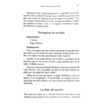 Gran Recetario de Magia Blanca, Amor y Suerte - Image 6