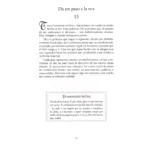 Guía Diaria de tus Ángeles, Contacto y Mensajes - Image 3