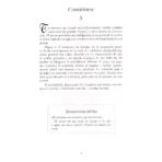Guía Diaria de tus Ángeles, Contacto y Mensajes - Image 4