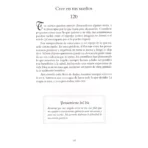 Guía Diaria de tus Ángeles, Contacto y Mensajes - Image 5