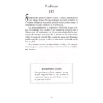 Guía Diaria de tus Ángeles, Contacto y Mensajes - Image 6