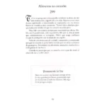 Guía Diaria de tus Ángeles, Contacto y Mensajes - Image 7
