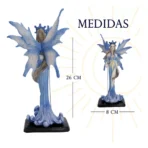 Fluir Celestial y Energía Purificadora