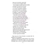 Evolución y Rituales Ancestrales