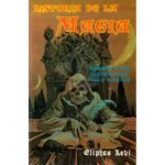 Historia de la Magia