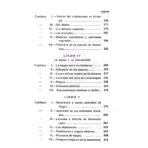 Historia de la Magia, Evolución y Rituales Ancestrales - Image 4