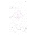 Historia de la Magia, Evolución y Rituales Ancestrales - Image 6