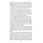 Historia de la Magia, Evolución y Rituales Ancestrales - Image 8
