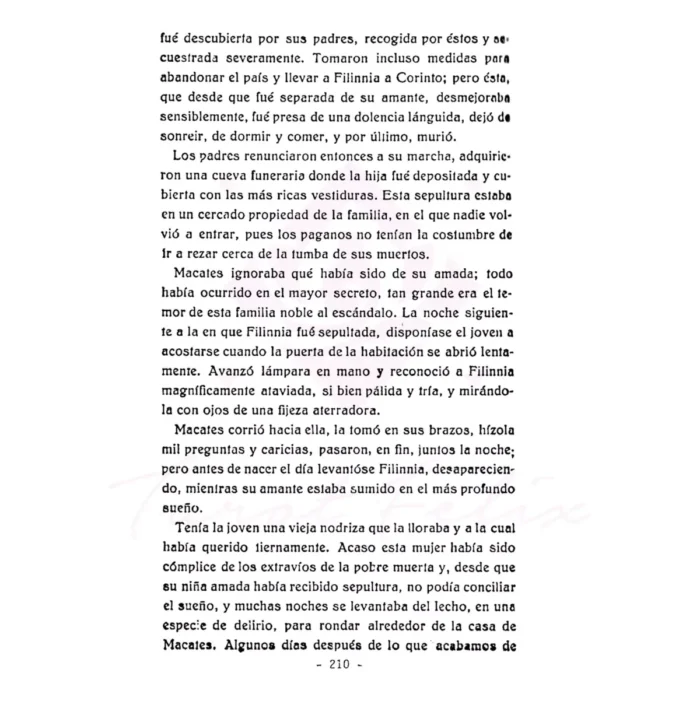 Historia de la Magia, Evolución y Rituales Ancestrales - Image 8