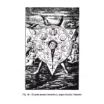 Historia de la Magia, Evolución y Rituales Ancestrales - Image 9