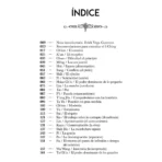 Interpretación Oráculo