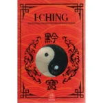 I Ching Libro de las Mutaciones