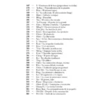 I Ching Libro de las Mutaciones, Interpretación Oráculo - Image 3