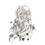I Ching Libro de las Mutaciones, Interpretación Oráculo - Image 4
