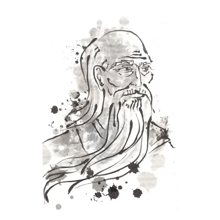 I Ching Libro de las Mutaciones, Interpretación Oráculo - Image 4