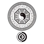 I Ching Libro de las Mutaciones, Interpretación Oráculo - Image 6