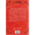I Ching Libro de las Mutaciones, Interpretación Oráculo - Image 7
