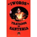 Iworos