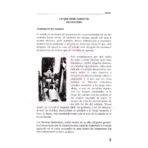 tratados sagrados y guía espiritual de santería