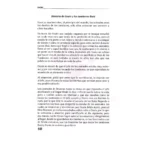 Iworos, tratados sagrados y guía espiritual de santería - Image 3