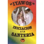 Iyawos
