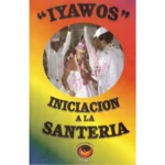 Iyawos