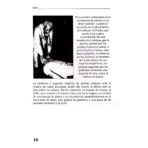 guía iniciática y ritual de santería afrocubana