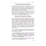Iyawos, guía iniciática y ritual de santería afrocubana - Image 3