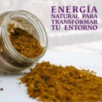 Jutía seca ahumada 125 g, ofrenda espiritual poderosa - Image 6
