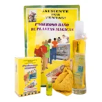 Kit Aumenta Tus Ventas