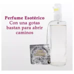 Kit coco Elegguá, protección y abundancia espiritual - Image 3