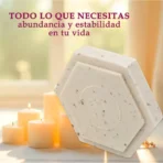 Kit coco Elegguá, protección y abundancia espiritual - Image 4