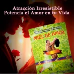 atrae