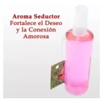 endulza y fortalece vínculos desde el corazón