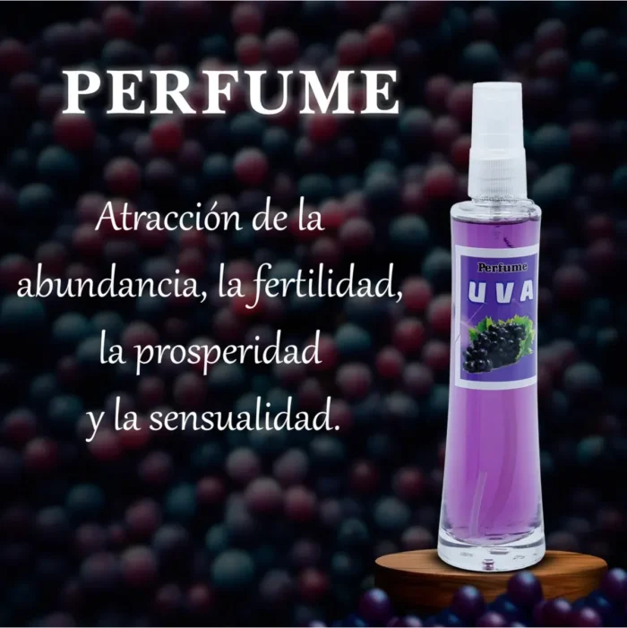 cosecha frutos del éxito y abundancia