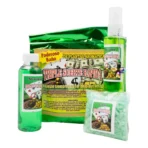 Kit Triple Suerte Rápida Ritualizado