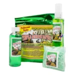Kit Triple Suerte Rápida Ritualizado