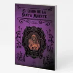 Santa Muerte