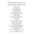 Santa Muerte, Libro Devocional y Guía Esotérica - Image 5