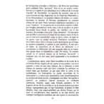 Blavatsky