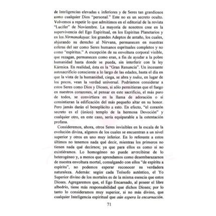 Blavatsky