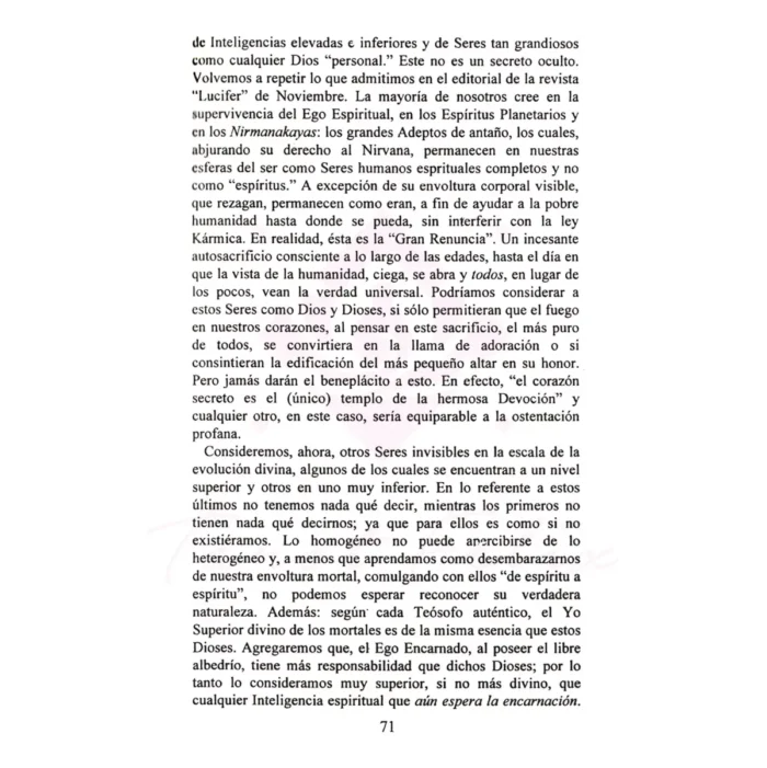 Blavatsky
