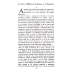 La Cábala Los Cabalistas y Otros Escritos, Blavatsky - Image 3