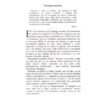 La Cábala Los Cabalistas y Otros Escritos, Blavatsky - Image 4