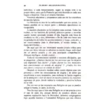 La Iglesia Gnóstica Historia y Ritual, Krumm Heller - Image 3