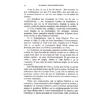La Iglesia Gnóstica Historia y Ritual, Krumm Heller - Image 4