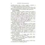 La Iglesia Gnóstica Historia y Ritual, Krumm Heller - Image 5