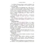 La Iglesia Gnóstica Historia y Ritual, Krumm Heller - Image 6